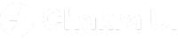 chakraui