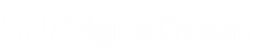 digitalocean