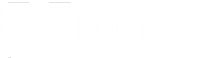 figma