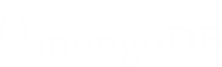 mongodb