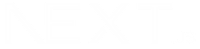 nextjs