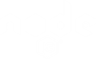nodejs