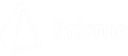 prisma