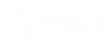 prisma