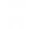 reactjs