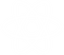 reactjs