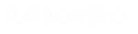 turborepo