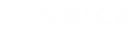 vercel